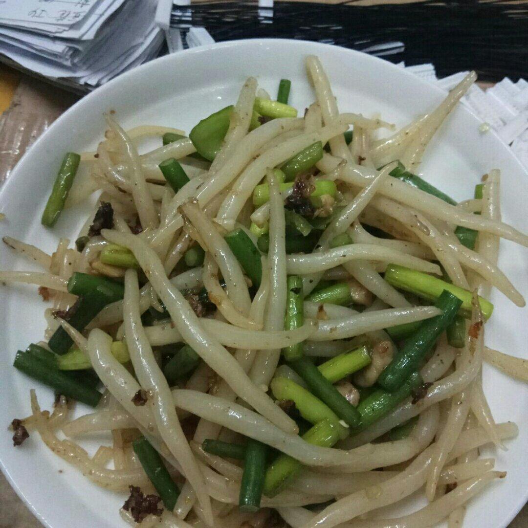 客家美食：老鼠粄