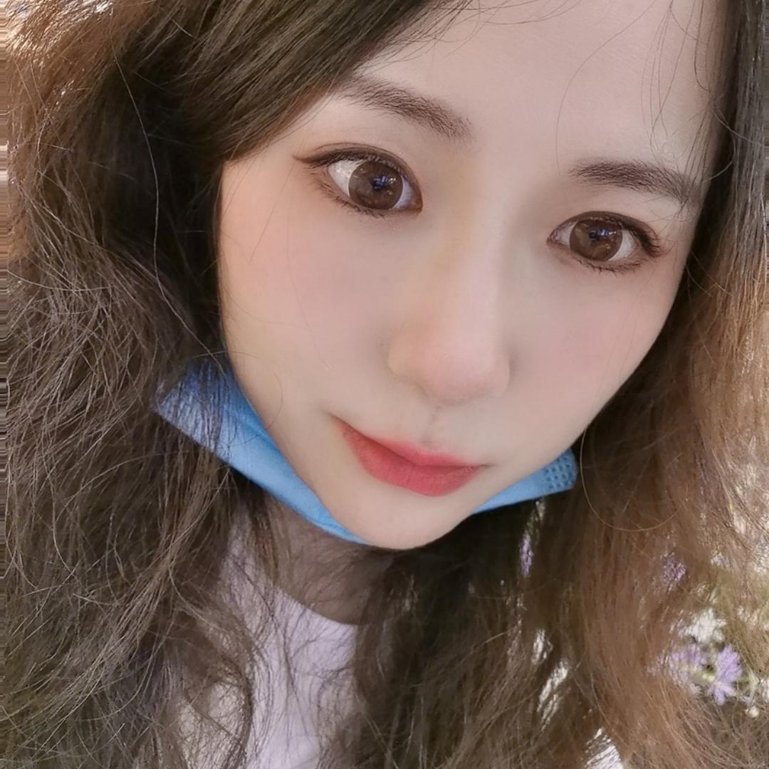 谭缔