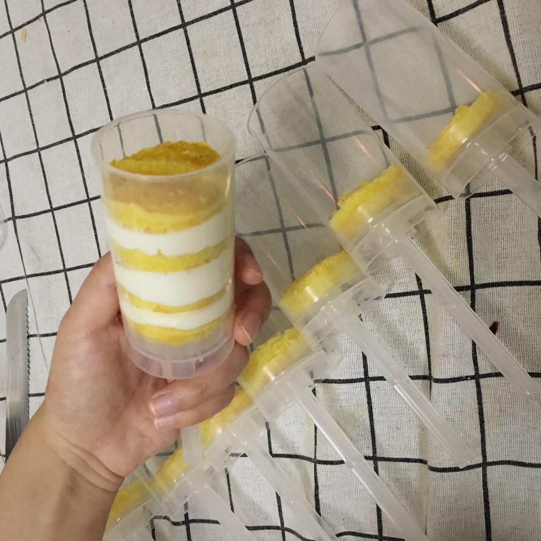 推推乐