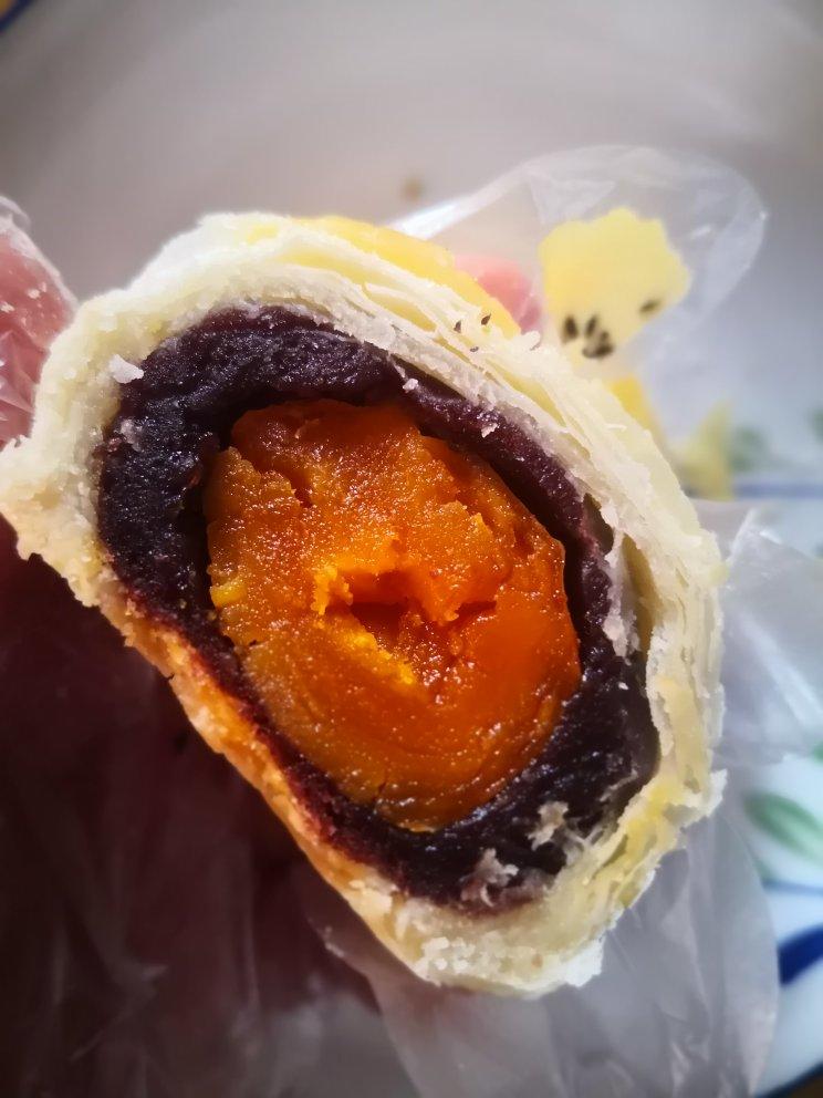 记录每天作品
