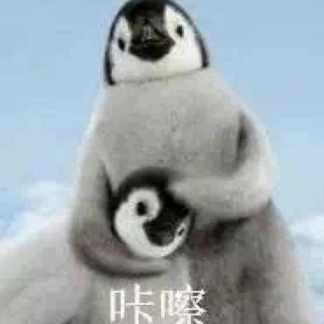 厨房杀手999