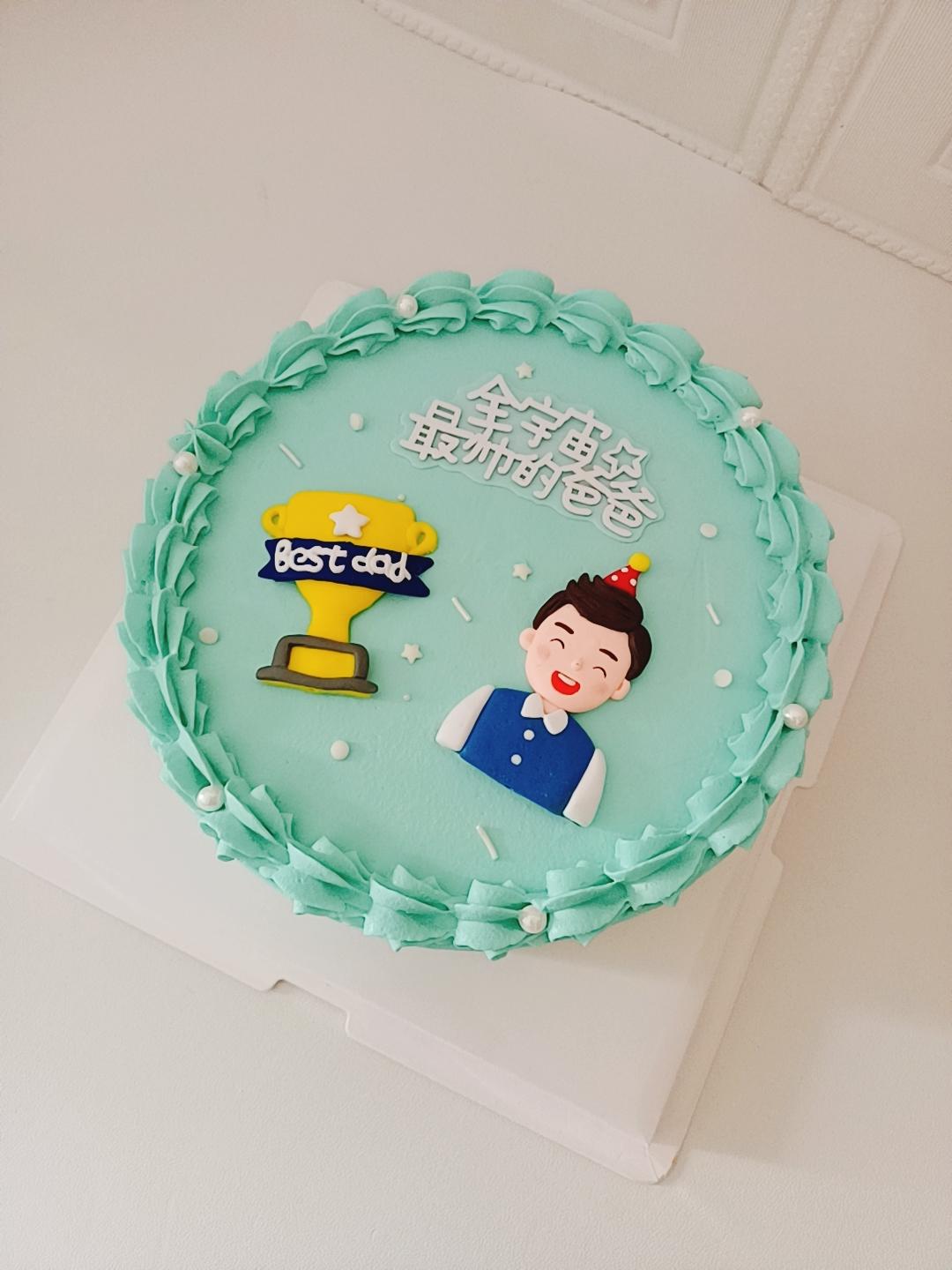 小食光作品集