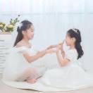 人非圣贤9754