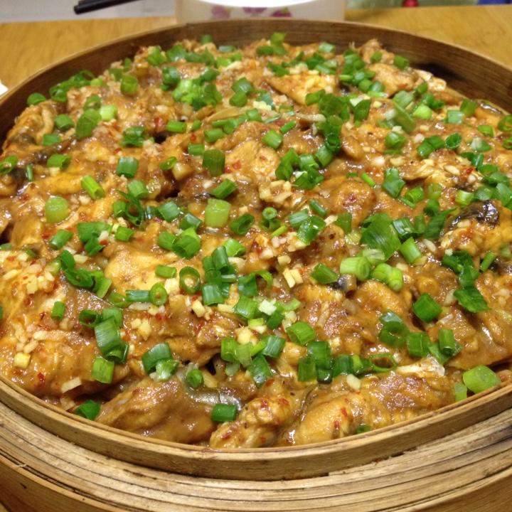 伤寒天空做的兴国粉笼床