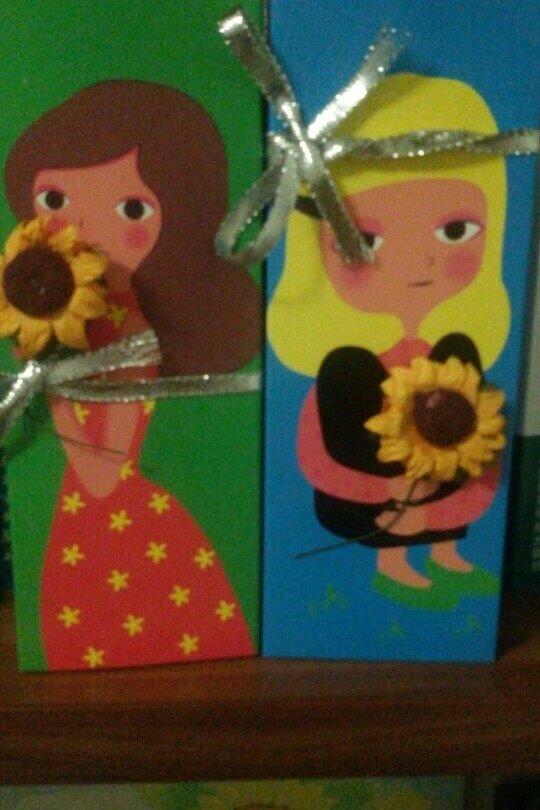 芝士香酥曲奇（咸曲奇）