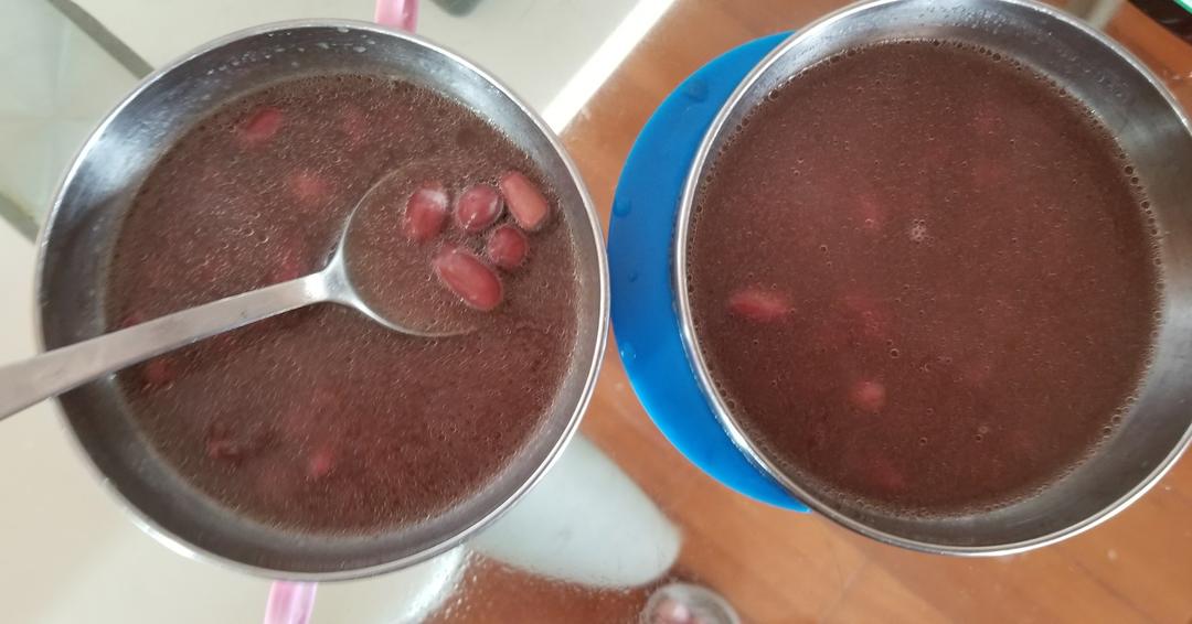 第二届早餐马拉松