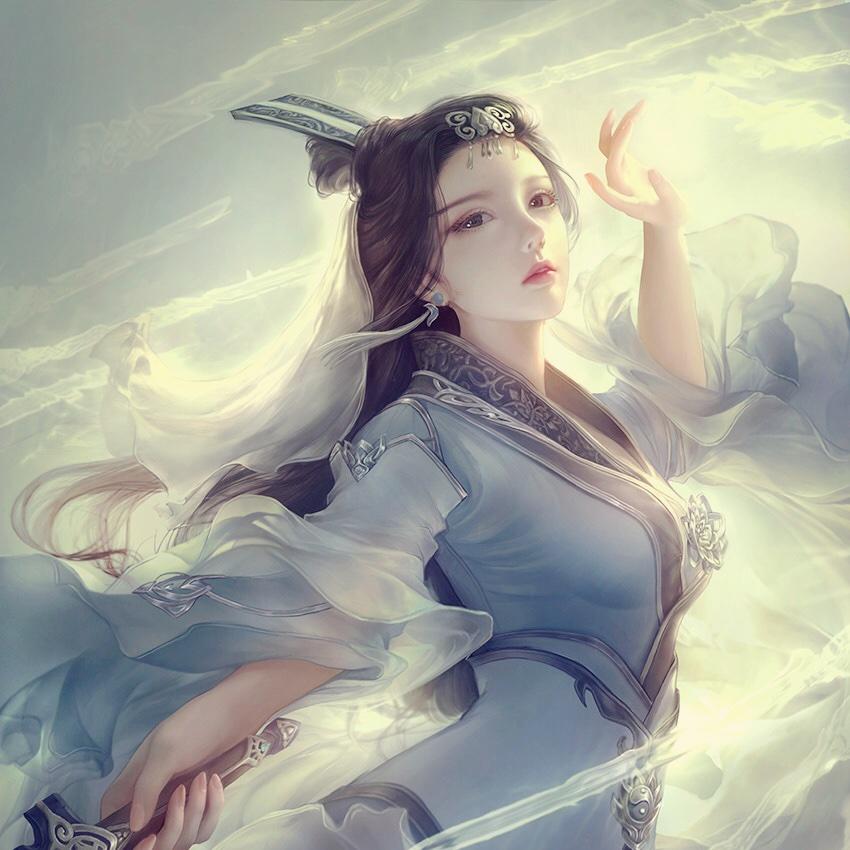 時鹿