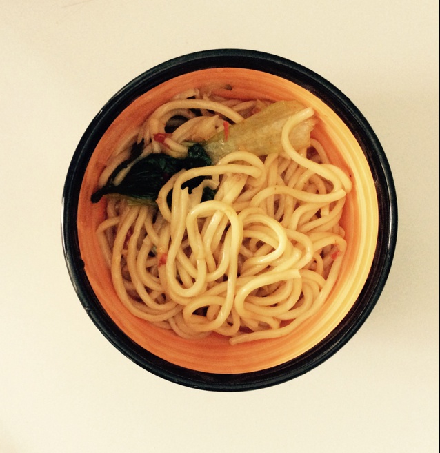 茉莉闫