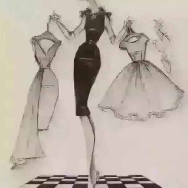 暖暖_wubk的厨房