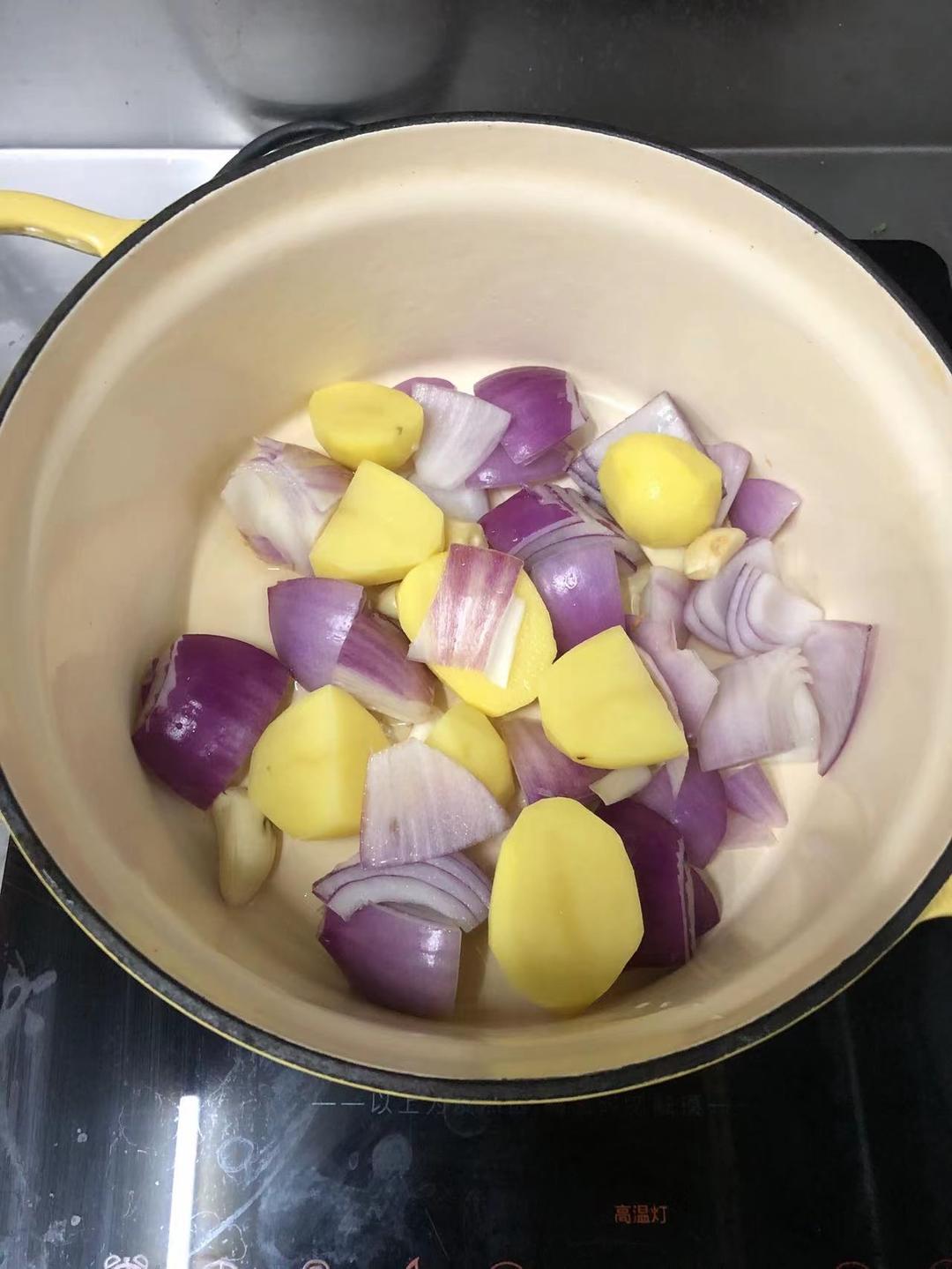 👆【珐琅锅打卡戳这】厚蛋烧-3月美食日记打卡