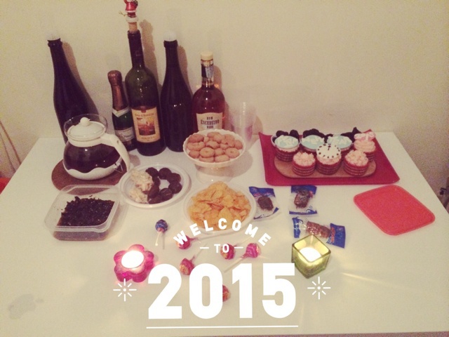 一个人也要好好吃饭的做法