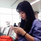 小佴圜