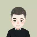 大大大大大猩猩