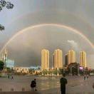 手机用户9750_n6ra