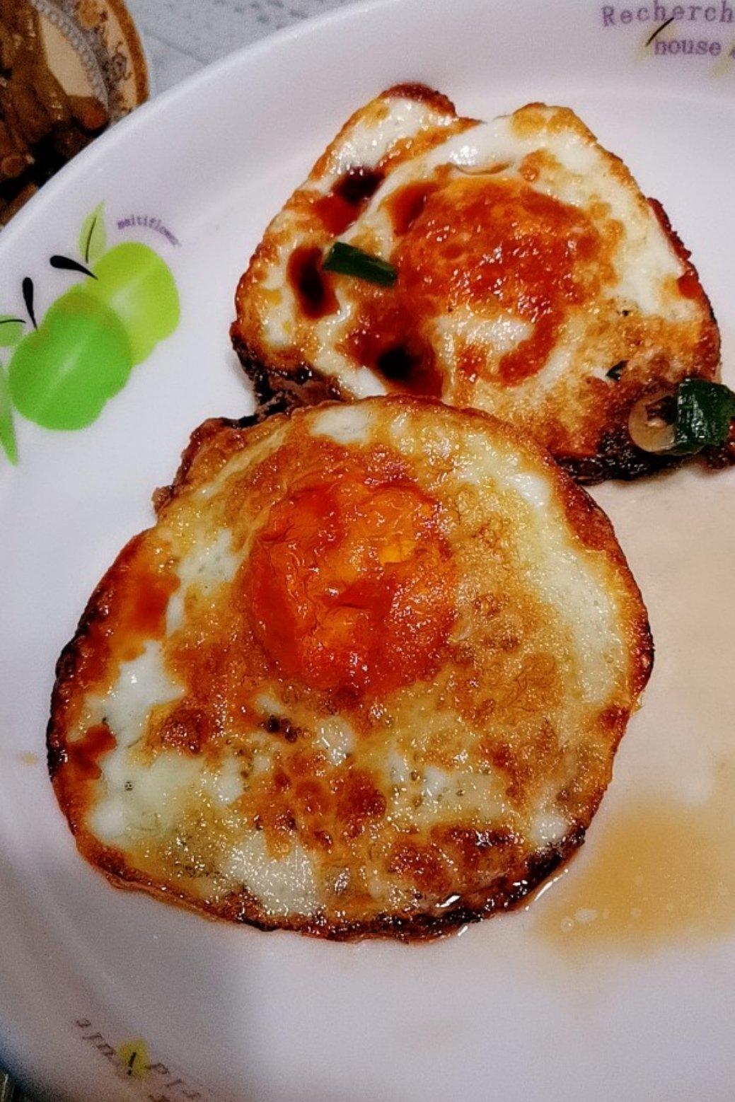 中学生的早餐