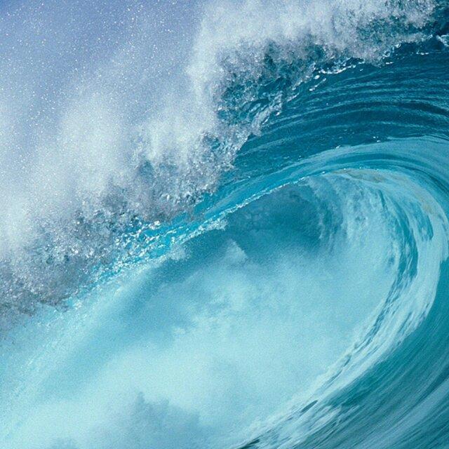 手机用户4109_56g7