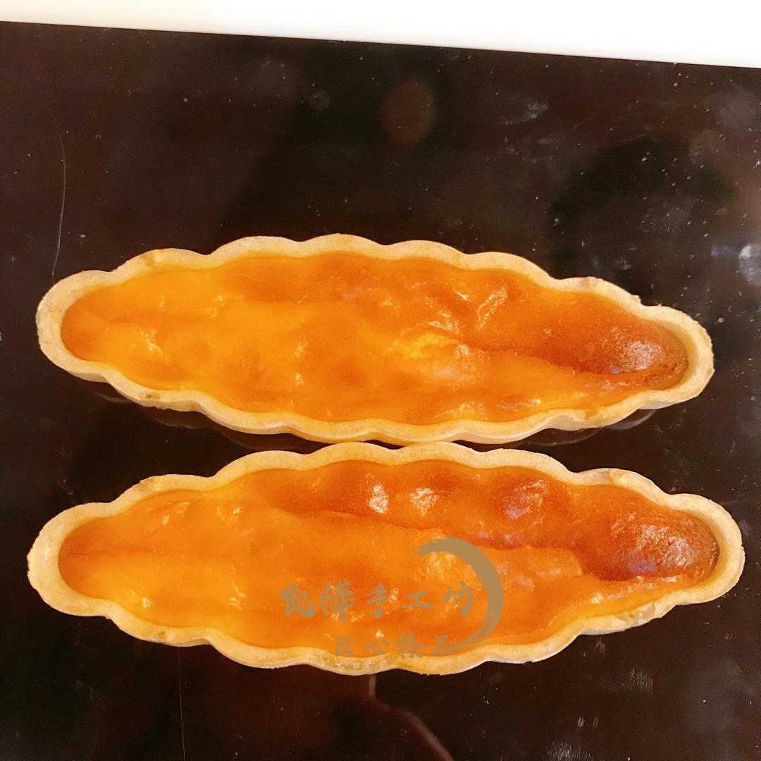 一夜爆火糯米船，2款新搭配