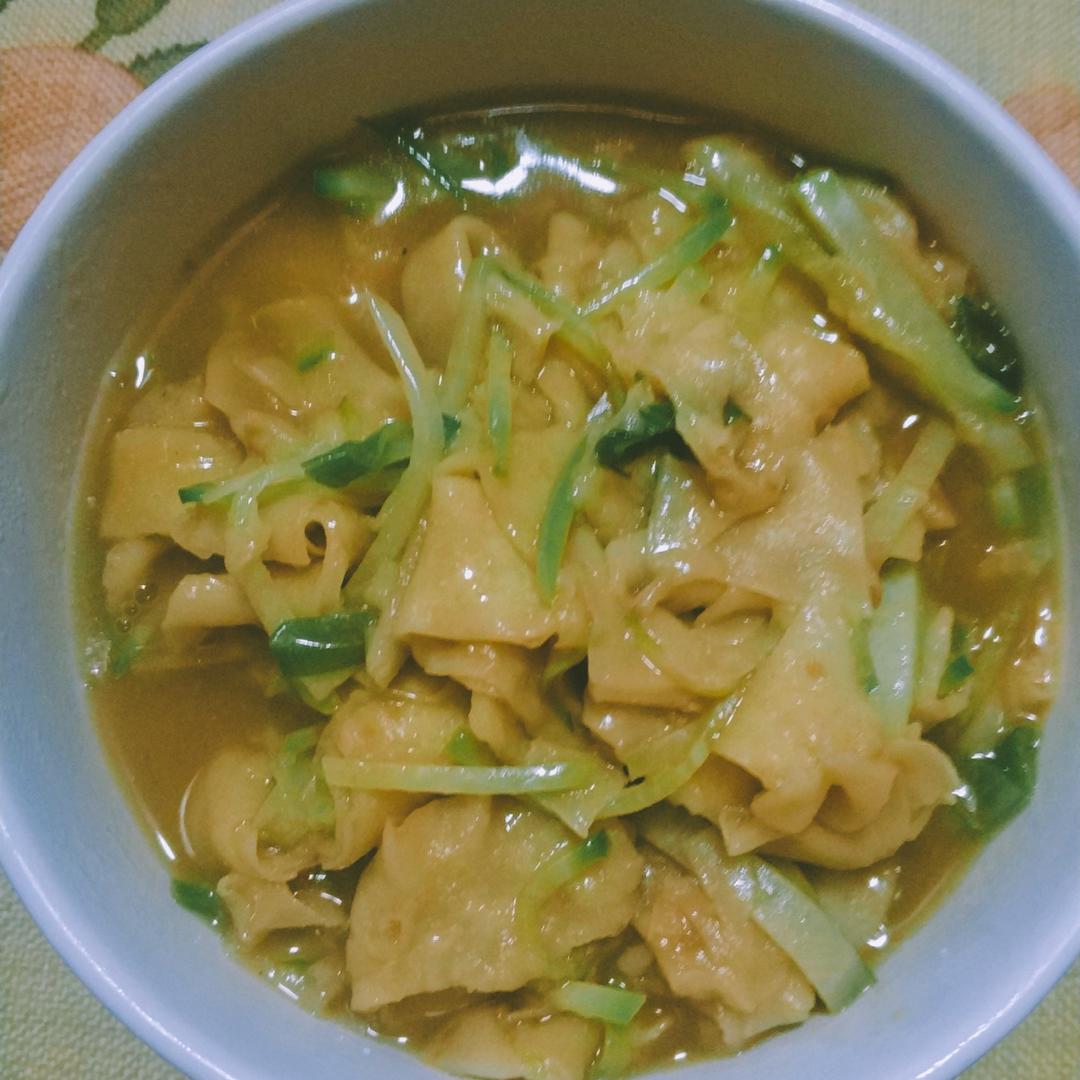 我家二公子做的2017年10月28日