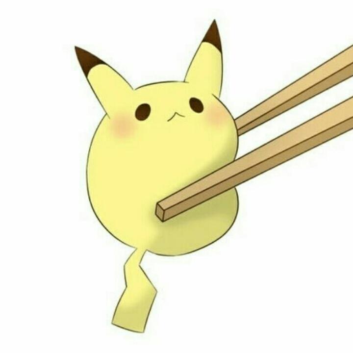汤园cute