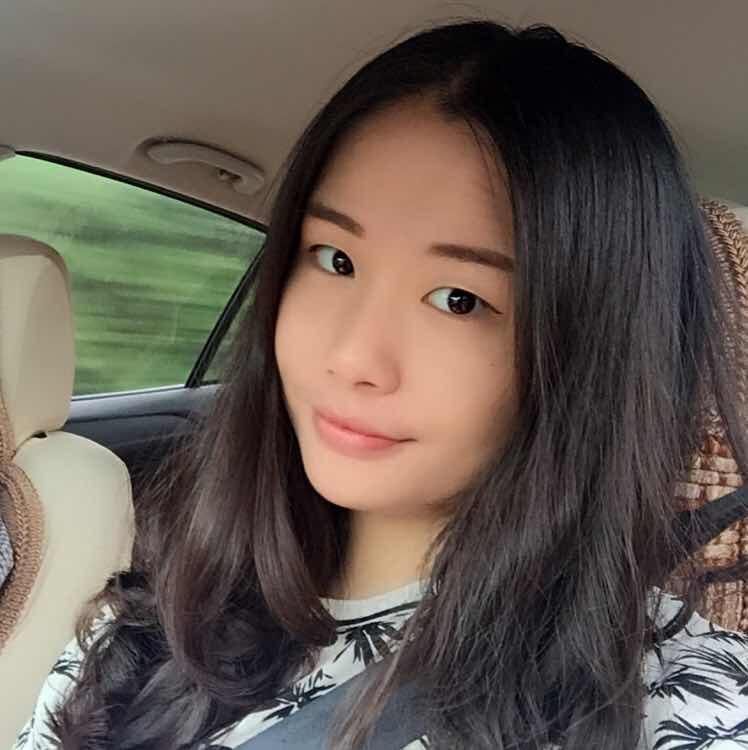 嘉1酱