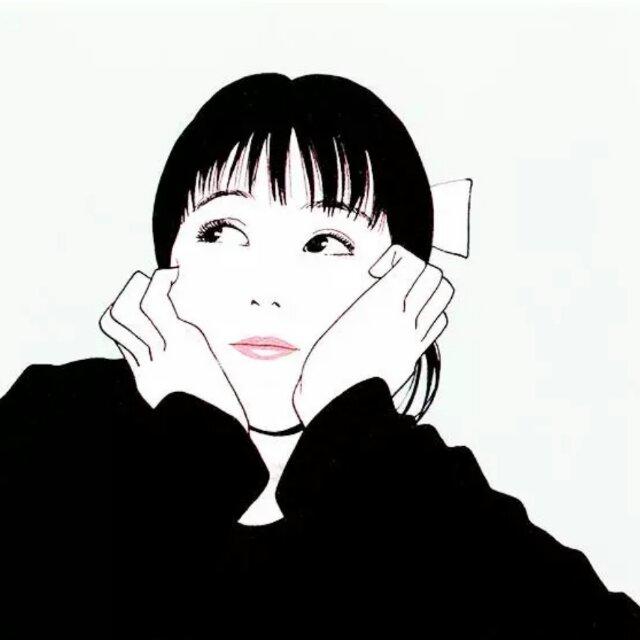 小牛Jade