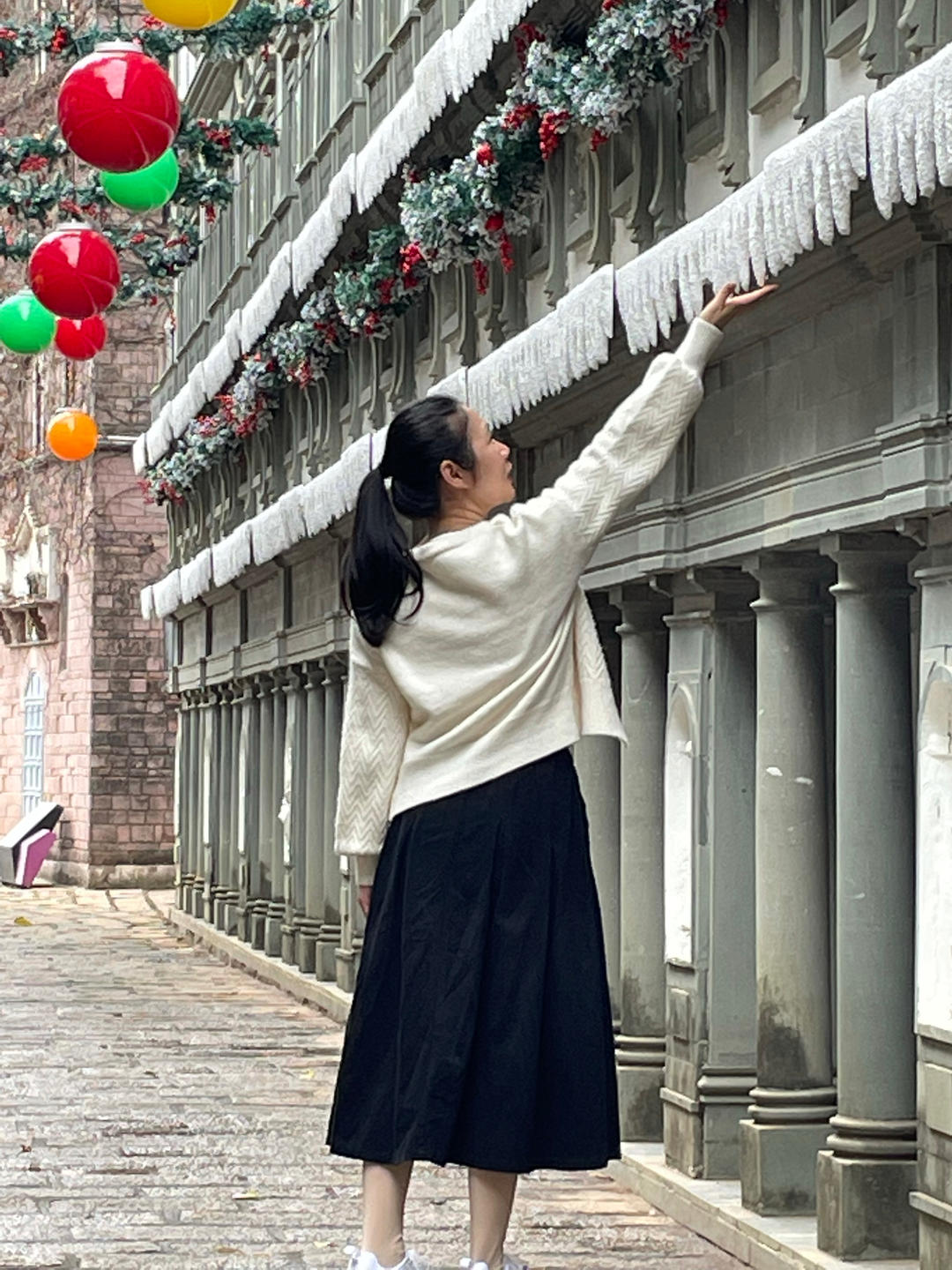 我心飞扬12345
