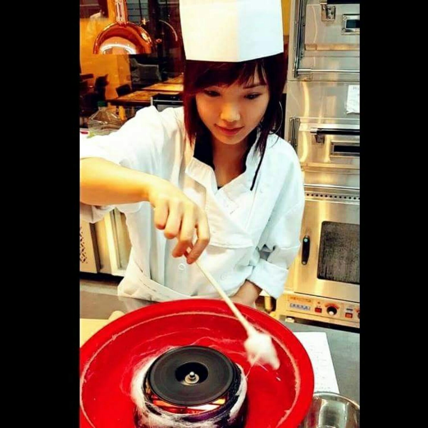 ideerskitchen
