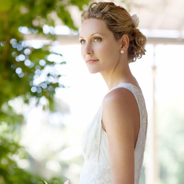 手机用户6606_g05c