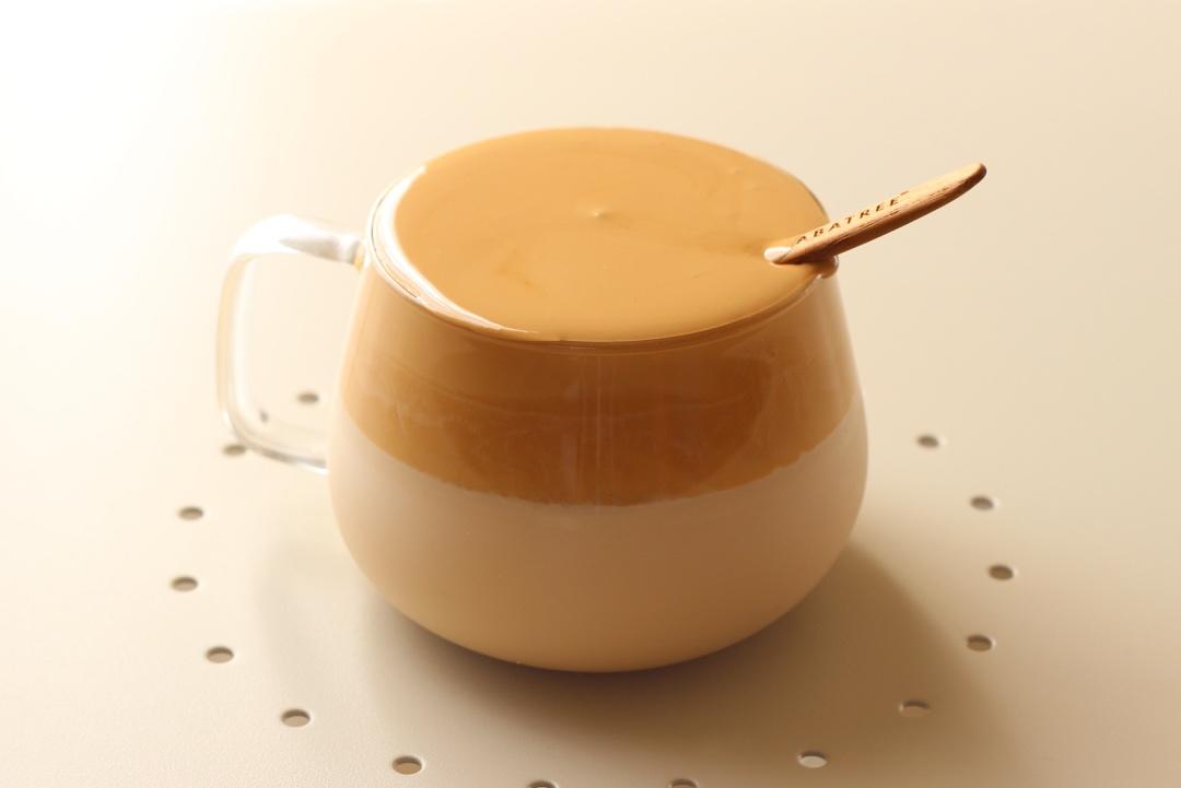 饮品坑