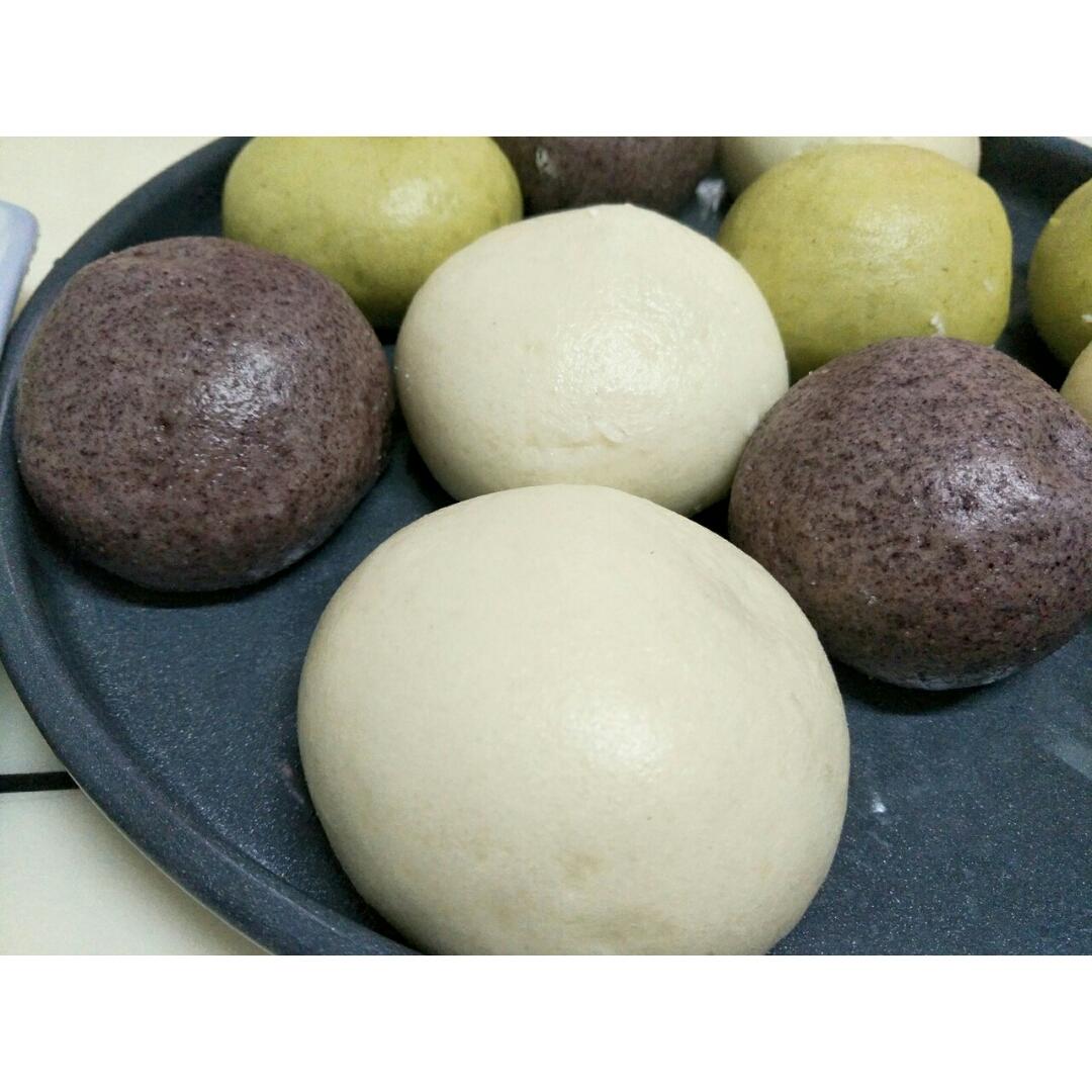 巧克力公主头饰