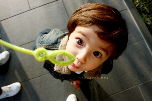 王小淇就是小七