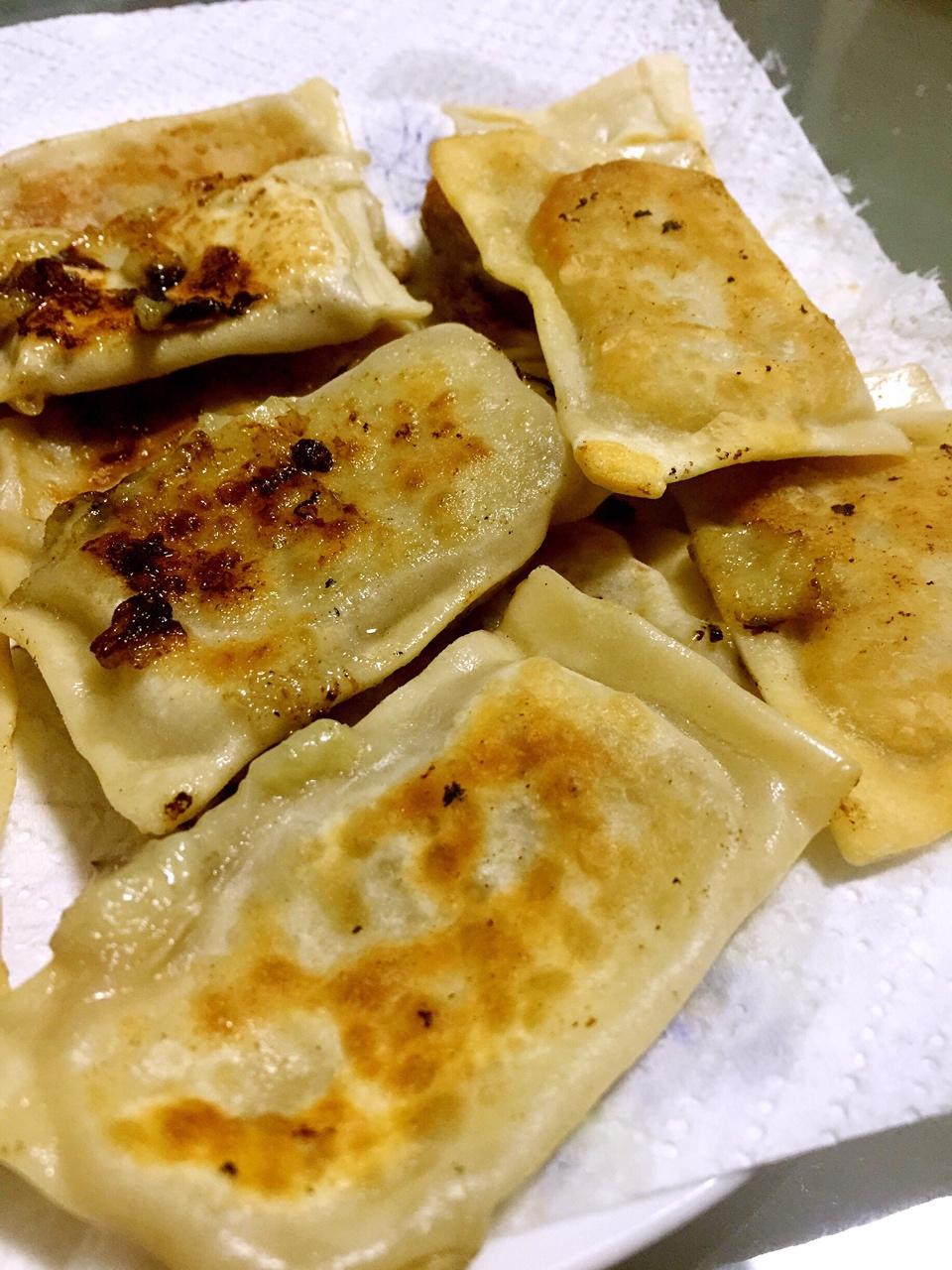 香蕉派  宝宝健康食谱