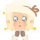 小z今天也要做早饭