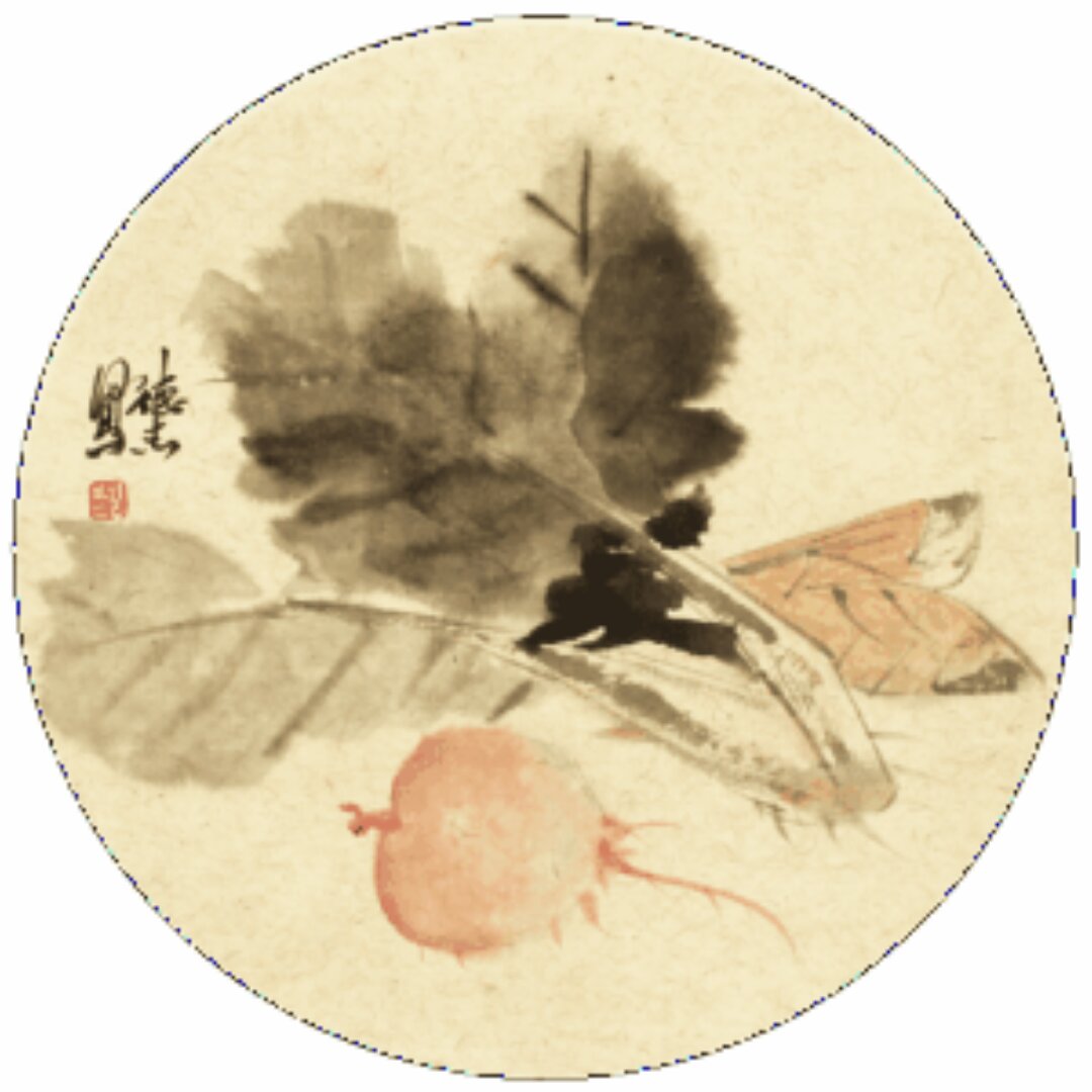 胡杨9290