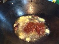 水煮牛肉 (正宗川味家常)的做法 步骤11