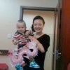 Mrs&#039;Xi