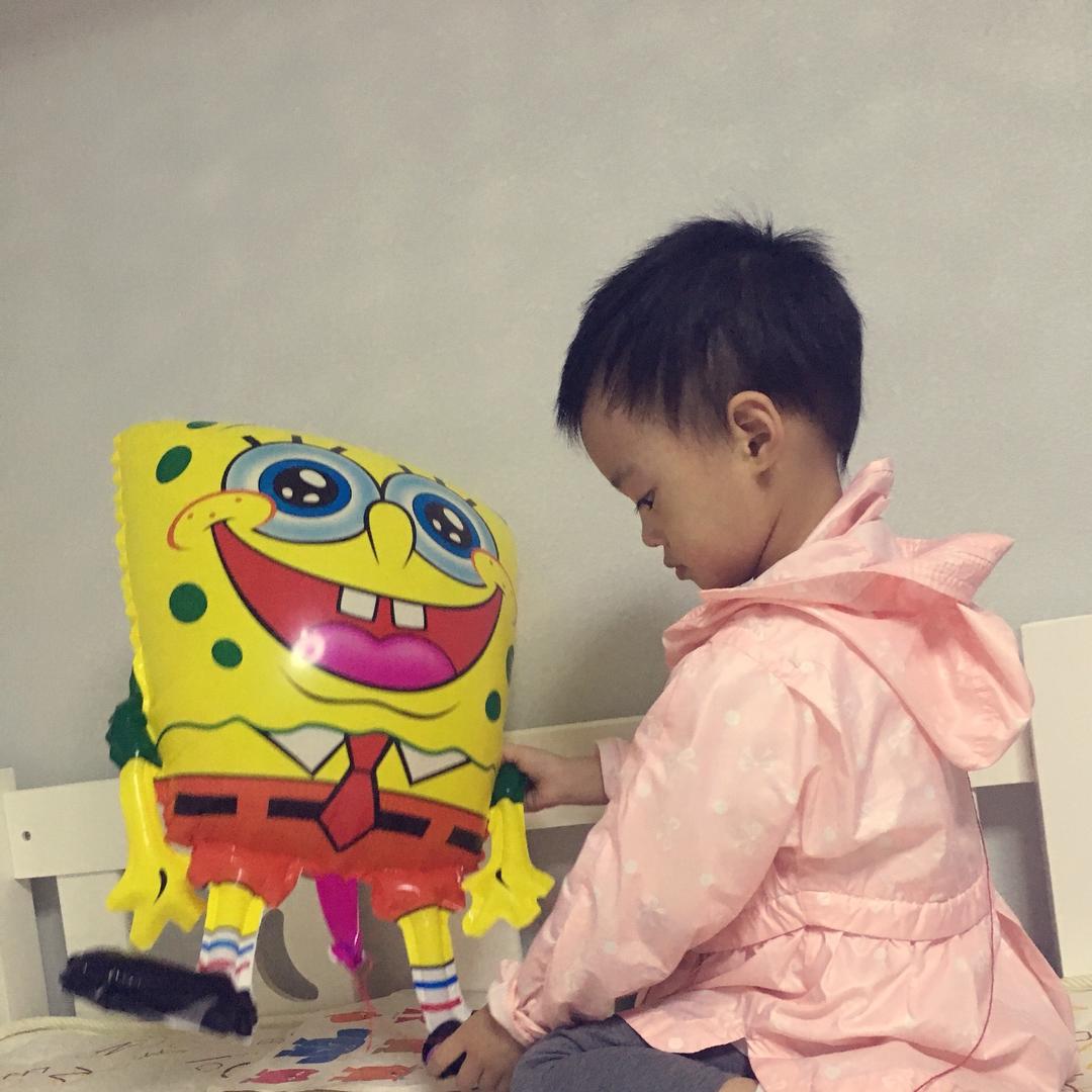 悠悠妈妈婧