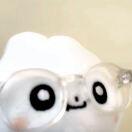 我不是吉吉猪