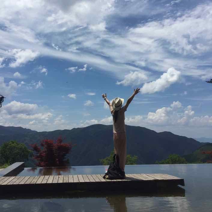 一个爱看菜谱的八戒