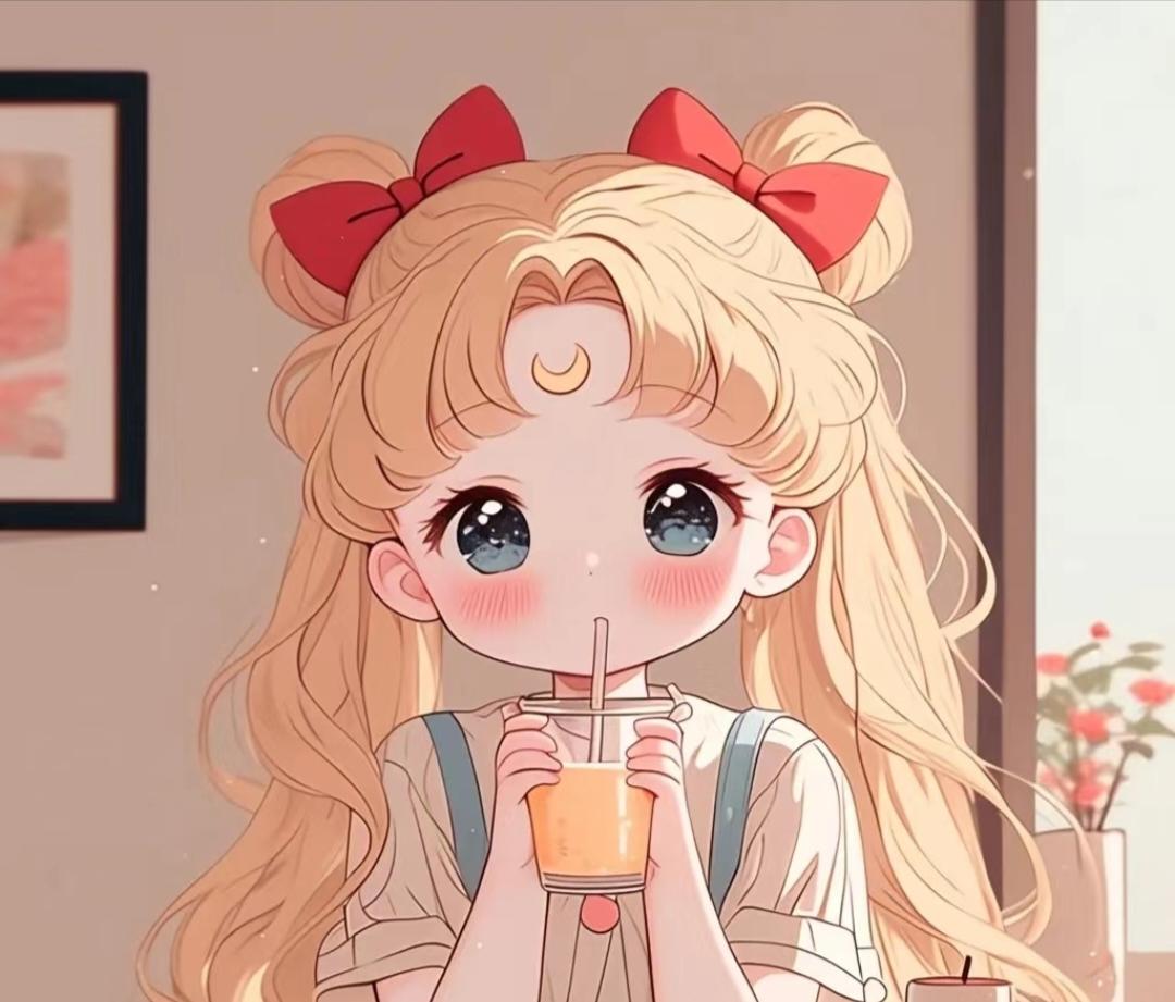 下厨房用户_ua7h