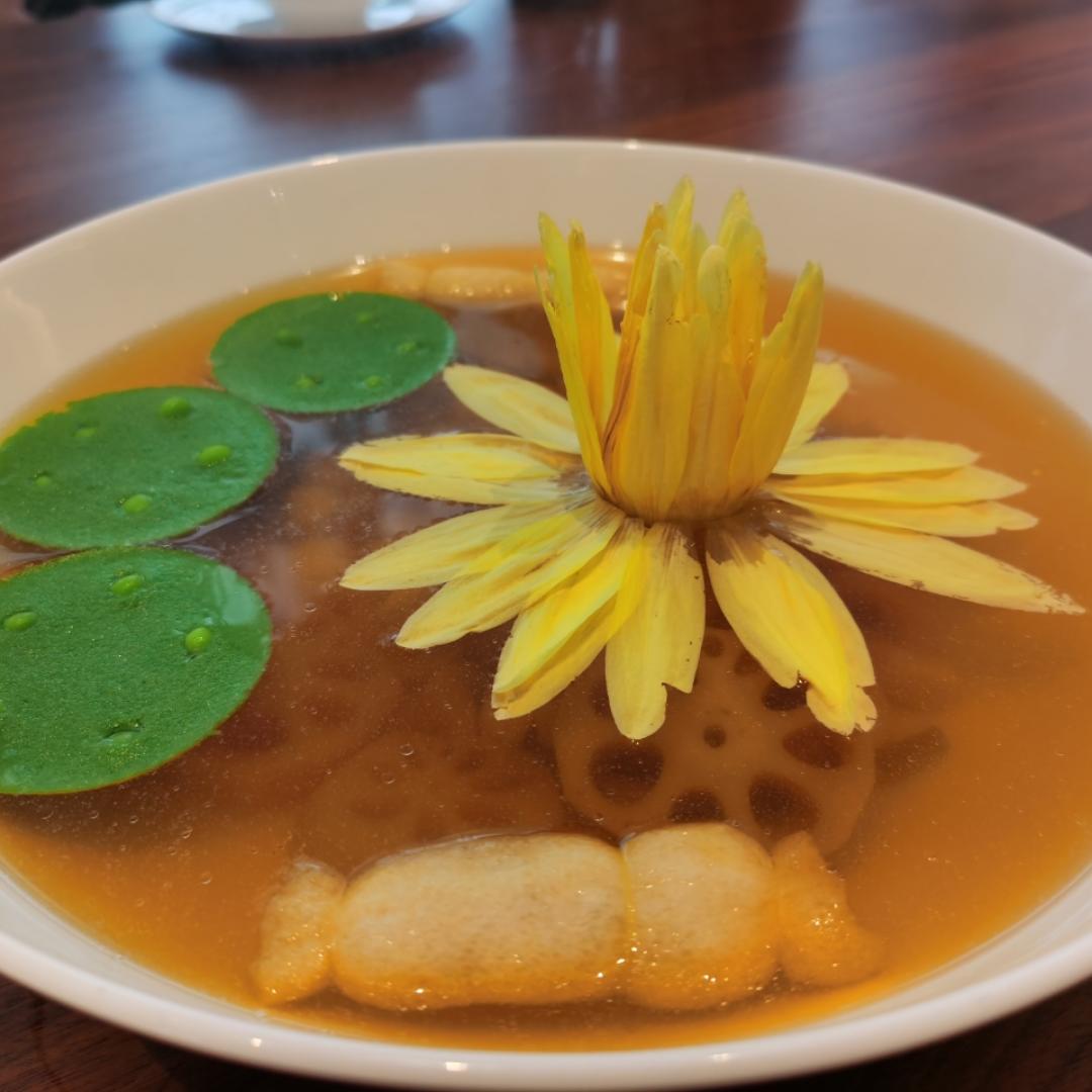 成妈加油哦