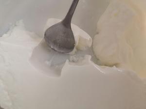 自制老酸奶（酸奶做引无菌粉版）【2020年12月28日更新】的做法 步骤13