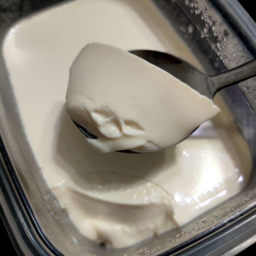 私房爆款 伯爵红茶奶冻