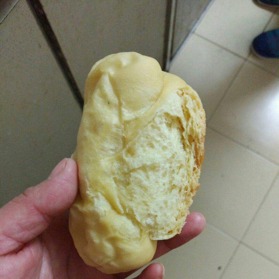 ☆电饭煲土司*面包