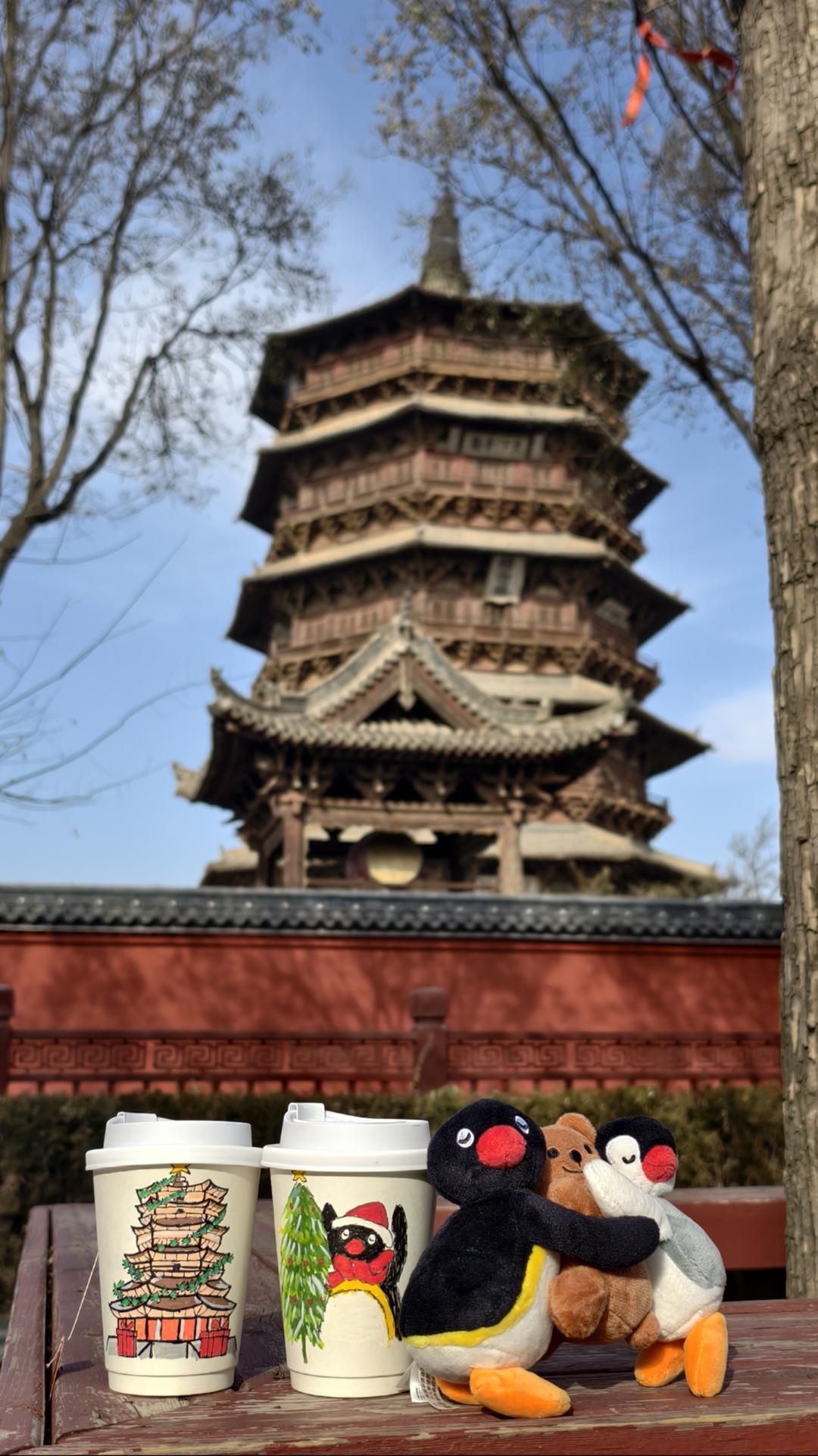 吃饱饱就开心心！