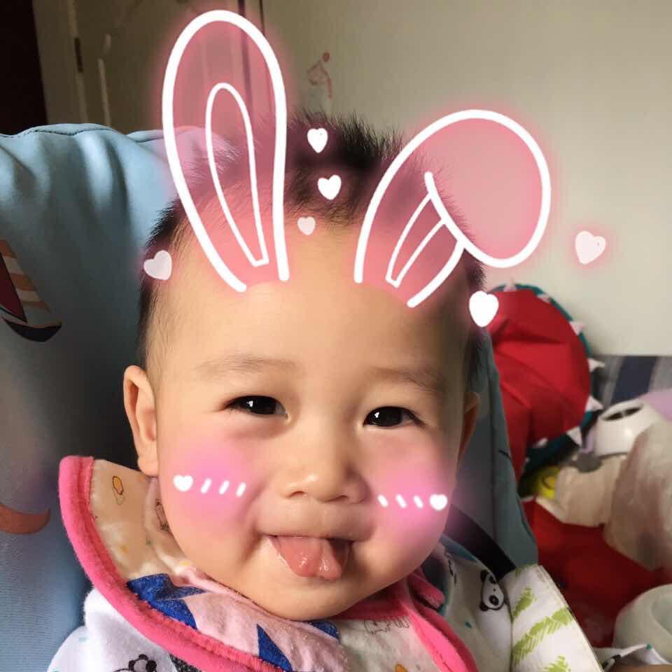 巧巧巧巧巧巧
