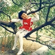 小睿我完全没有任何理由理你