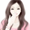 �花糖紙�