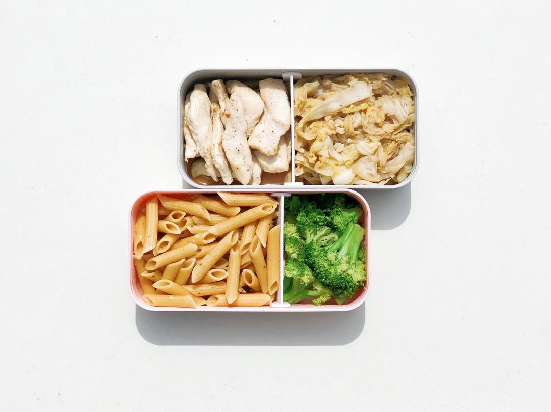 醋溜白菜