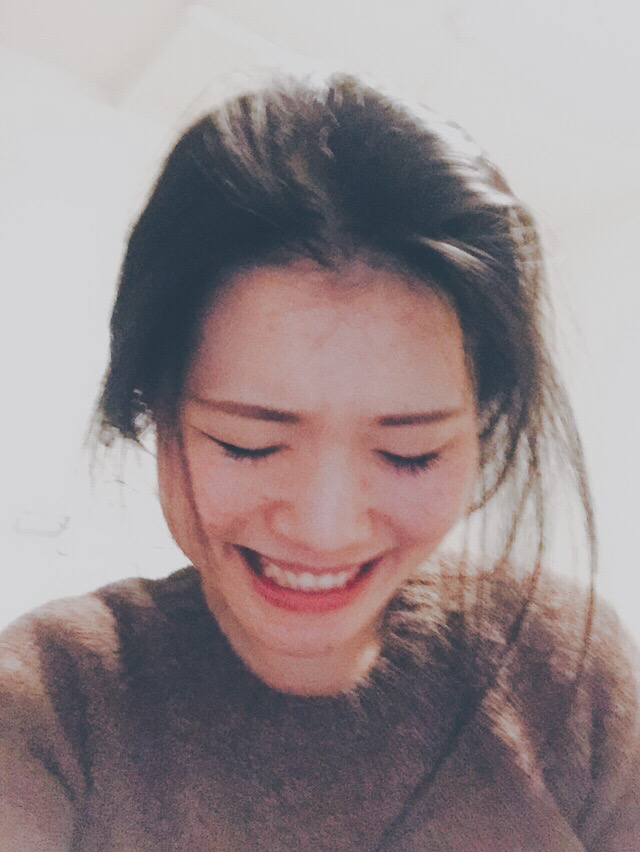 哪吒骑着风火轮